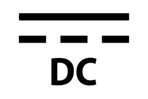 DC Cables