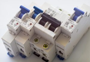 Circuit Breakers