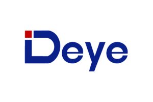 Deye