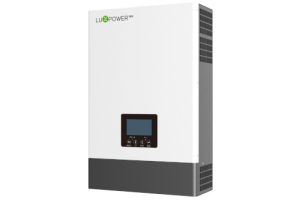 Off Grid Inverter