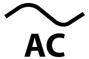 AC Cables