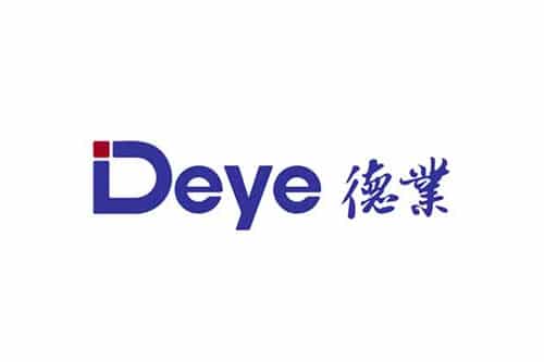 Deye