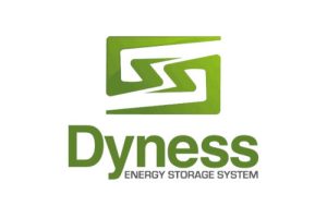 Dyness Inverters