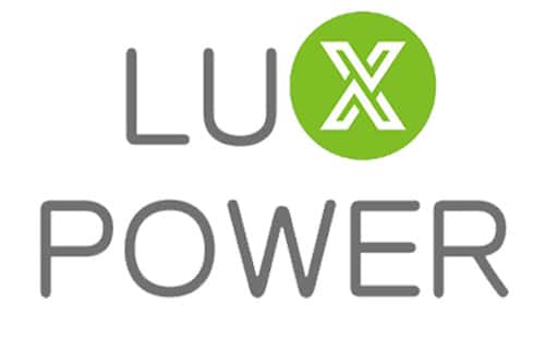 Lux Power