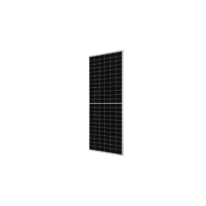 460w JA Solar panel