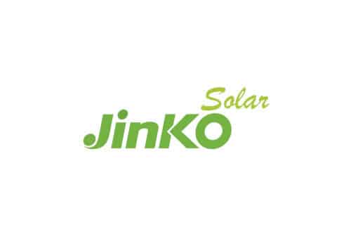 Jinko