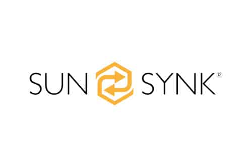 Sunsynk Batteries