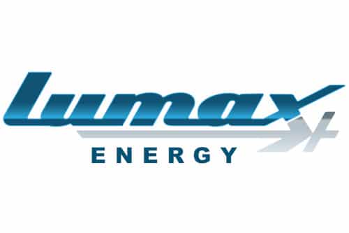 Lumax Energy