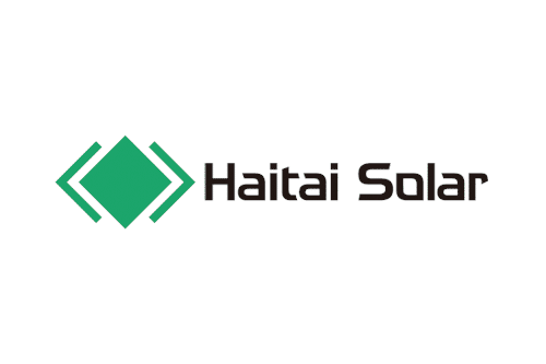 Haitai Solar