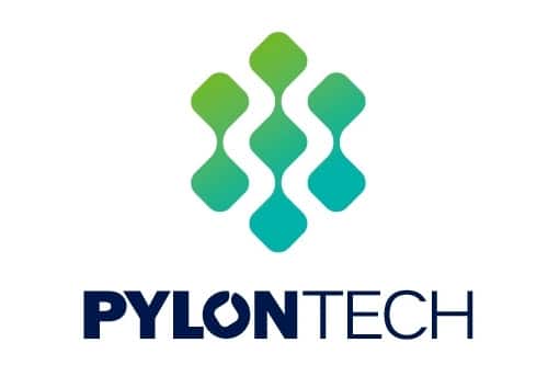 Pylontech