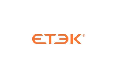 Etek