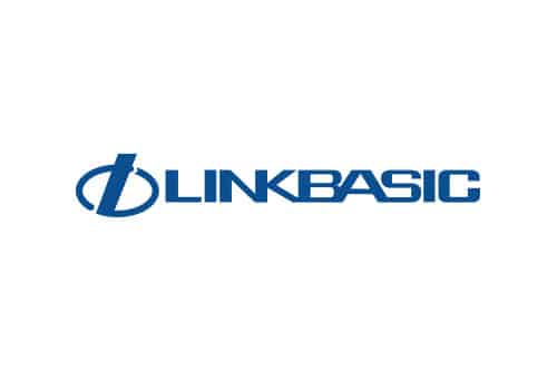 Linkbasic