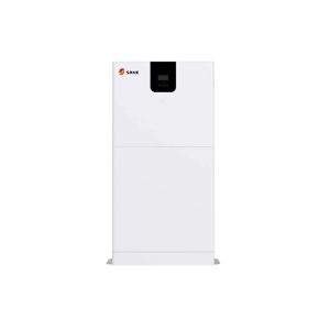 SRNE All-In-One 3.5kw