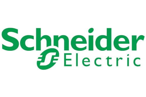 Schneider Electric