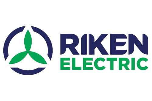 Riken Electric