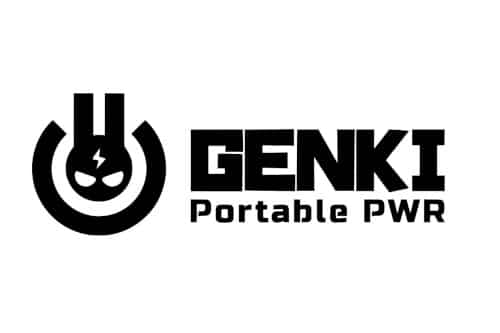 Genki Portable Power