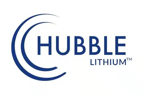 Hubble Lithium