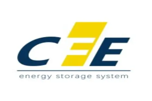 CFE Energy Storage Systems