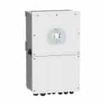 Deye 12kw Hybrid Inverter 1 Phase