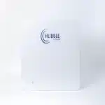 Hubble Lithium Battery