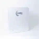 Hubble Lithium Battery