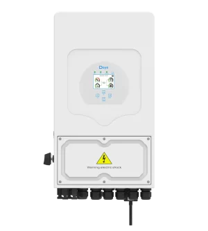 3kw Inverter