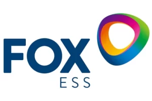 Fox ESS - Inverters