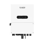 Dyness Hybrid Inverter