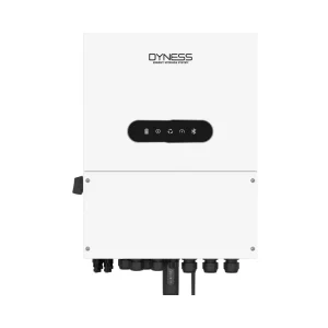 Dyness 8kw inverter