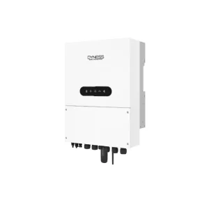 Dyness 6kW Hybrid Inverter