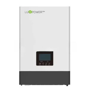 LuxPower 6kW Hybrid Inverter