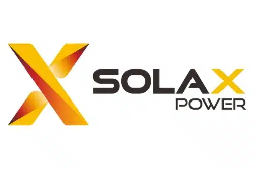 Solax