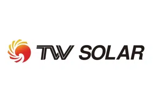 TW Solar