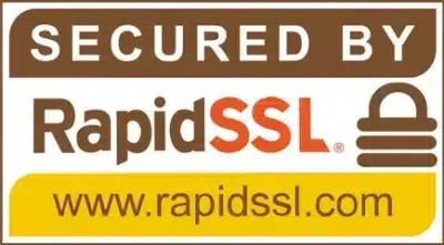 rapid ssl