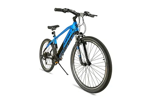 E-Bike Category