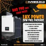 Lux-Power-SNA-5000-Combo-7-Cash-Price-5KW-Full-Package