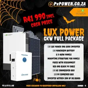 Lux-Power-SNA-6000-Combo-9-Cash-Price-6KW-Full-Package