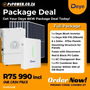 Deye-8kw-Full-package