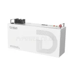 Dyness DL 2.5 Lithium Battery 24V